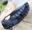 2026t SOG Kiku XR Black, Presentation Box