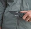 2026t SOG SEAL XR PARTIALLY SERRATED USA MADE